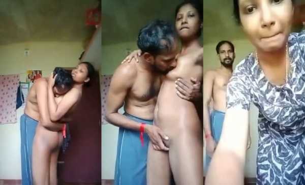 Watch Devar Bhabhi Chupke Se Chudai