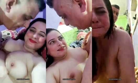Watch Fucking Arabi Muslim Bhabhi XXX Video
