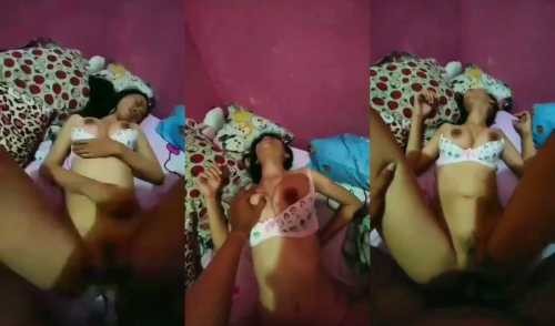 Watch Fucking Nepali Girl At My Room