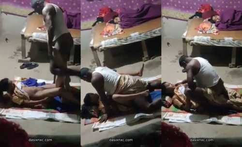 Watch Muslim Father Fucking His Daughter In Front Of Mom