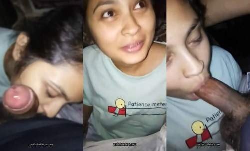 Watch Nepali Girl Sucking Dick Slowly