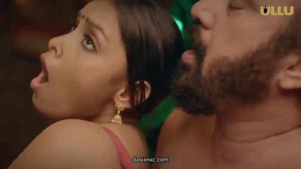 Watch Sasur Ne Bahu Ko Choda