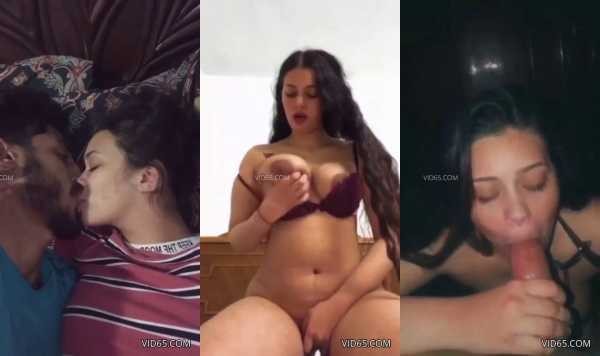 Watch Sexy Collage Girl Sex Compilation