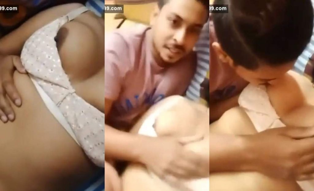 Watch Viral Desi Lover XXX Video