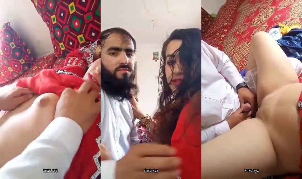 Watch Viral Pakistani Molana Sex With Student XXX Video