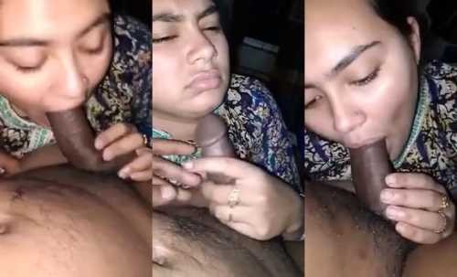 Desi Horny Girl Rubbing Her Pussy