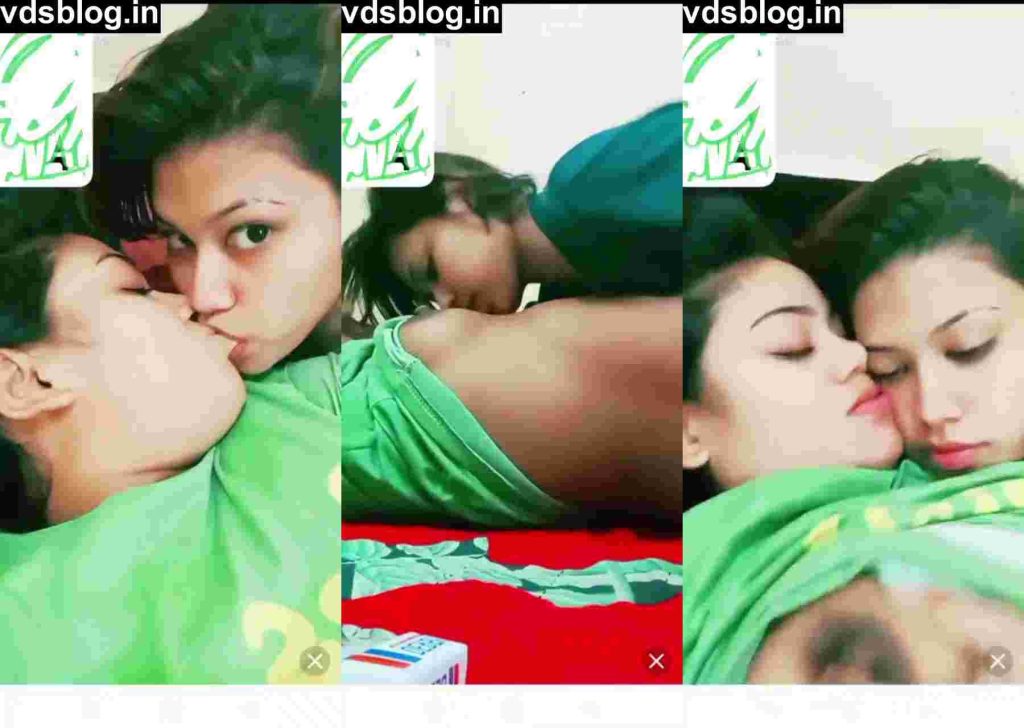 Desi Village Lesbian Girls Sex Video