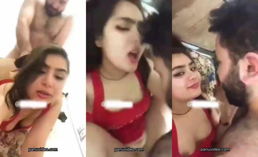 New Marriage Horny Paki Girl Sex