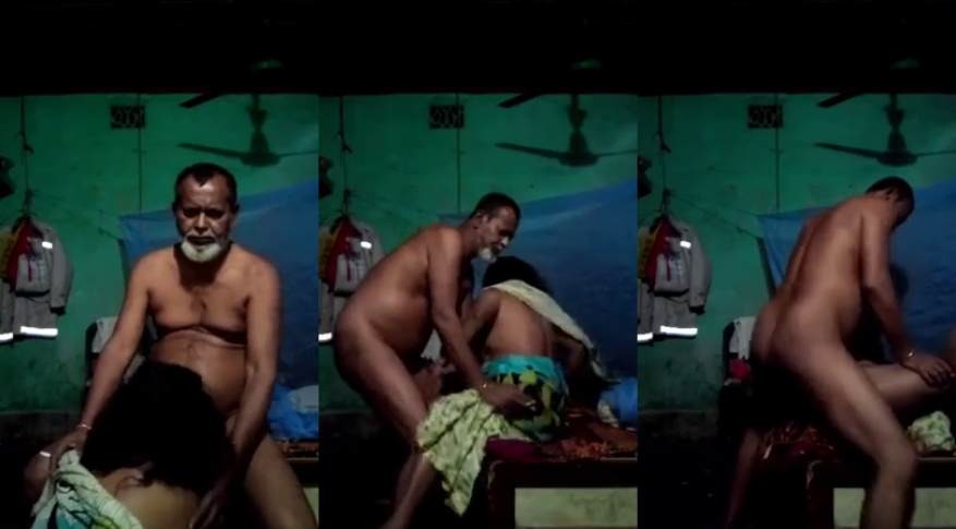Watch Bangladeshi Molvi Sex MMS XNXX