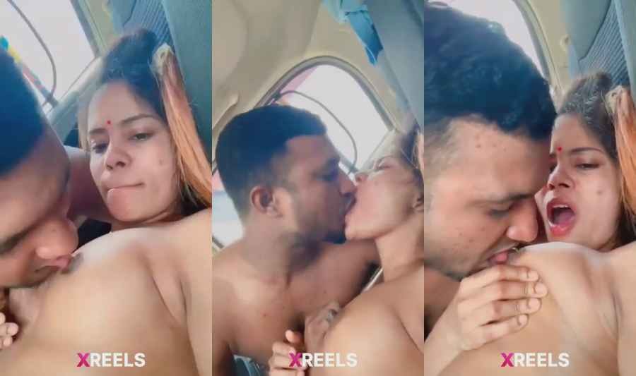 Watch Bihari Bhabhi Sex With Devar