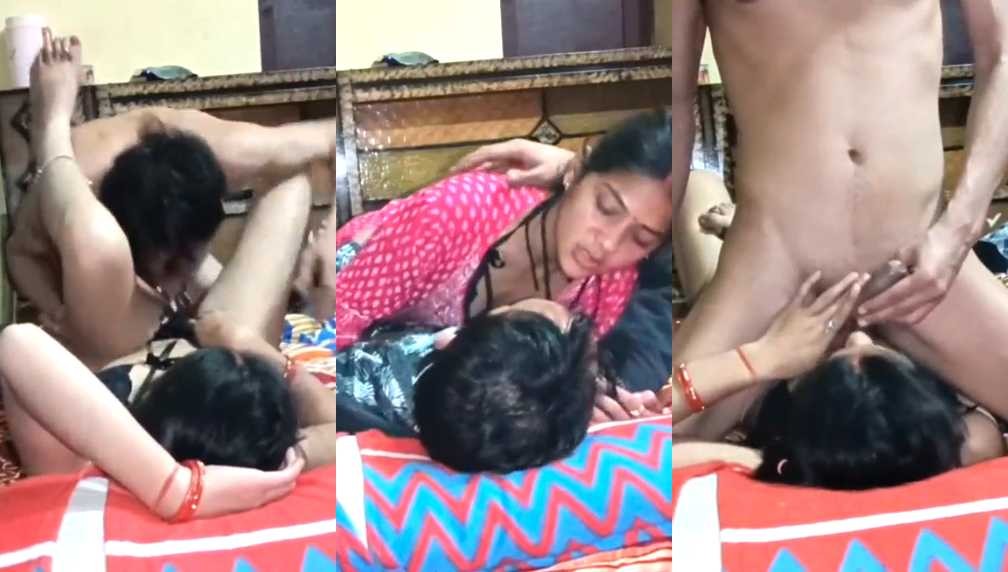 Watch Desi Ladki Sex XXX HD Porn Video