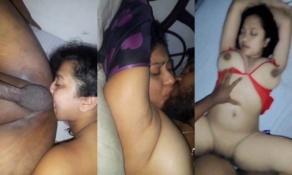 Watch Fucking Super Horny Girl Pussy XXX HD Video