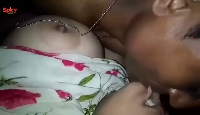 Watch Horny Desi Married Bhabhi Fucked