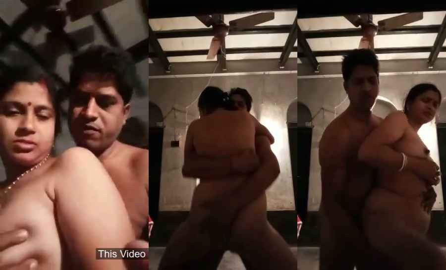 Watch Indian Bhabhi Viral Sex XNXX