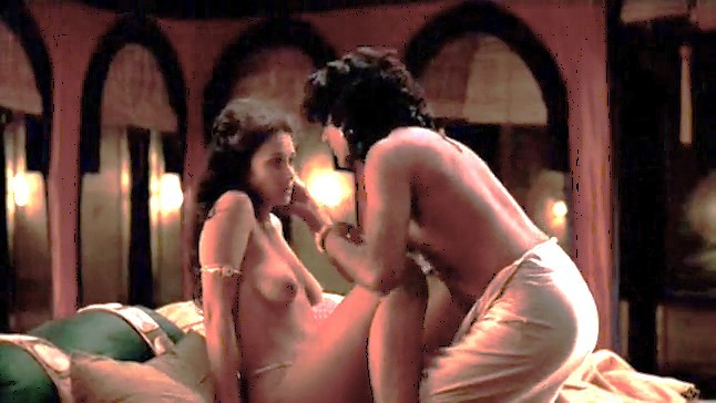 Watch Kama Sutra (1996) Full Movie XXX Porn Video