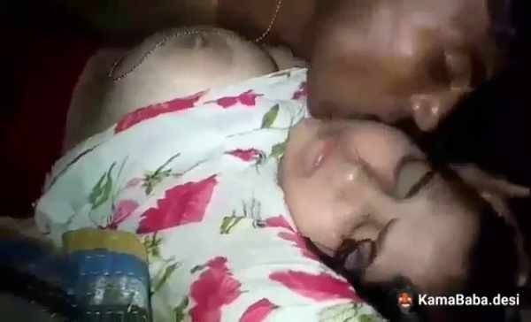 Watch Lucky Boy Fuck Cute Girl