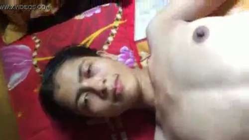 Watch Skinny Sexy Desi Girl Hardcore Sex